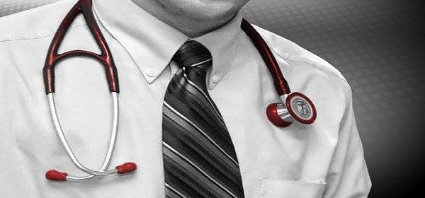 Bath V.A hosting Health Fair, Nursing Open House